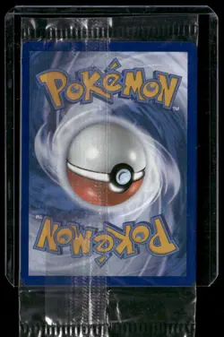 Lucario VSTAR - Promo SWSH: Sword & Shield Promo Cards SWSH291 NM - Image 2