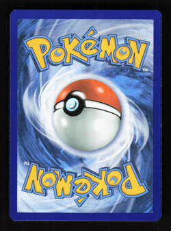 Brock's Grit 107/108 XY Evolutions Full Art Pokemon Card - Image 2