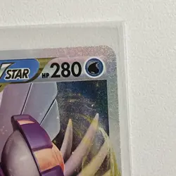 2 Origin Forme Palkia Vstar 040/189 -Ultra Rare Pokemon Card- Astral Radiance - Image 4