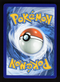 Pidgeot EX 104/108 XY Evolutions Full Art Pokemon Card - Image 2