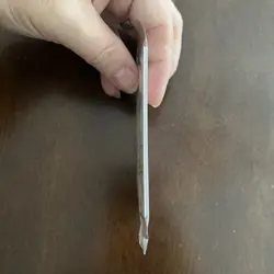 Sealed Promo Pack MTG FOIL Frenzied Goblin (FNM) - Promo - Image 3