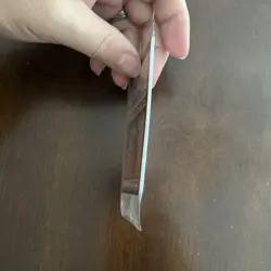 Sealed Promo Pack MTG FOIL Frenzied Goblin (FNM) - Promo - Image 4