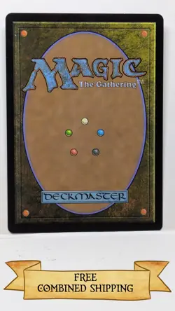 Nine-Lives Familiar (Borderless) Foundations Regular - Image 2