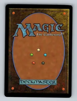 1x FOIL Squirrel Mob Borderless (0085) - Bloomburrow Commander - BLC - MTG - NM - Image 2