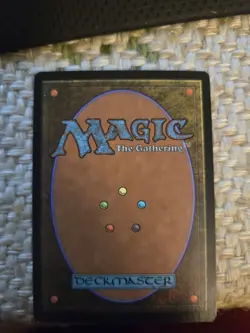 Gifts Ungiven Signature Spellbook: Jace Regular - Image 2