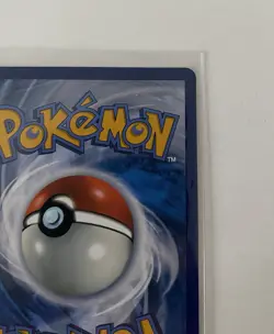 Pokemon Card - Mega Camerupt ex 022/132 - Mega Evolution - Pack Fresh Mint - Image 4