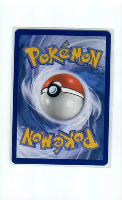 AERODACTYL 142 REVERSE HOLO SCARLET & VIOLET 151 POKEMON CARD MINT 2023 - Image 2