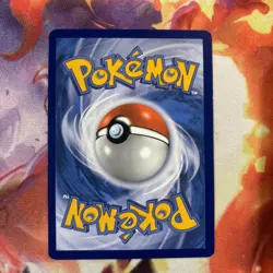 🚀 Pokemon TCG Lugia Fates Collide 78/124 Regular Rare MINT - Image 2