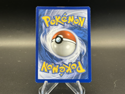 Giratina - Holo - #XY184 Black Star Promo - Pokemon TCG - 2016 - Image 2