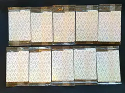 10 x Eevee 173/SVP Black Star PROMO Prismatic Evolutions ETB Pokemon | SEALED - Image 2
