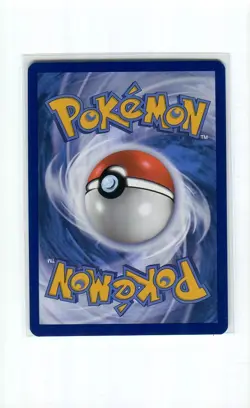 CYCLING ROAD 157 REVERSE HOLO SCARLET & VIOLET 151 POKEMON CARD MINT 2023 - Image 2