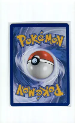 BILL'S TRANSFER 156 REVERSE HOLO SCARLET & VIOLET 151 POKEMON CARD MINT 2023 - Image 2