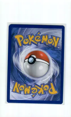 ANTIQUE DOME FOSSIL 152 REVERSE HOLO SCARLET & VIOLET 151 POKEMON CARD MINT 2023 - Image 2