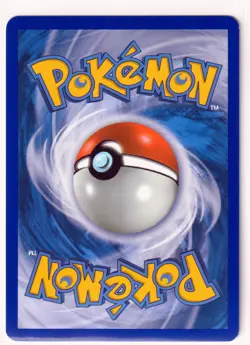 2010 SKARMORY #21/90 HGSS UNDAUNTED POKEMON CARD- RARE- REVERSE HOLO - NM/M - Image 2