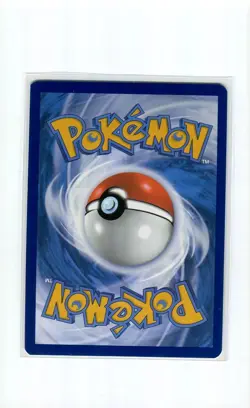MEWTWO 150 HOLO RARE SCARLET & VIOLET 151 POKEMON CARD MINT 2023 - Image 2