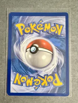 Eevee - SM184 - Pokemon Sun & Moon Promo Holo Rare Card TCG 2019 - LP - Image 2