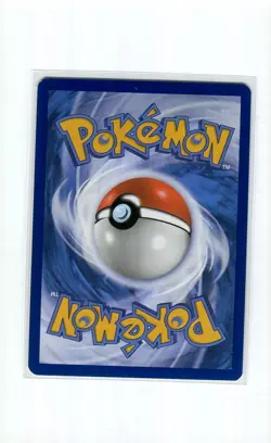 DRAGONITE 149 REVERSE HOLO SCARLET & VIOLET 151 POKEMON CARD MINT 2023 - Image 2