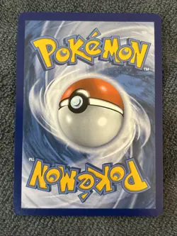 Arceus V SWSH204 SWSH: Sword & Shield Promo Cards Holo - Image 3