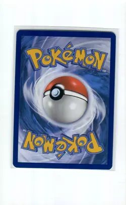 DRAGONAIR 148 REVERSE HOLO SCARLET & VIOLET 151 POKEMON CARD MINT 2023 - Image 2