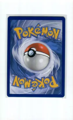 MOLTRES 146 REVERSE HOLO SCARLET & VIOLET 151 POKEMON CARD MINT 2023 - Image 2