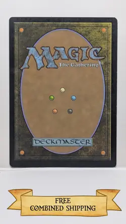 Scatter to the Winds Battle for Zendikar Regular - Image 2