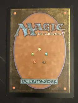 1x Adarkar Valkyrie (063) Commander 2014 LP MTG Magic the Gatehring x1 MKE - Image 2