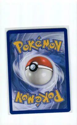 GIOVANNI'S CHARISMA 161 REVERSE HOLO SCARLET & VIOLET 151 POKEMON MINT 2023 - Image 2