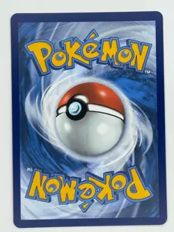 ✳ Pokemon Prismatic Evolutions Umbreon ex 060/131 Surprise Box Stamped ✳ - Image 3