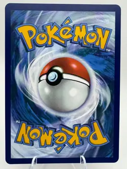 ✳ Pokemon Prismatic Evolutions Umbreon ex 060/131 Surprise Box Stamped ✳ - Image 5