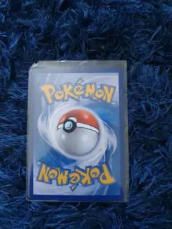 Pokemon TCG Korean Scarlet & Violet 151 Mr Mime AR 179/165 - Image 2