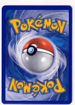 2009 POKEMON HEATRAN 3/99 Platinum ARCEUS- RARE - HOLO- NM - Image 2