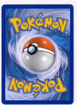 2013 POKEMON KINGDRA 84/116 PLASMA FREEZE- RARE - HOLO- NM/M - Image 2