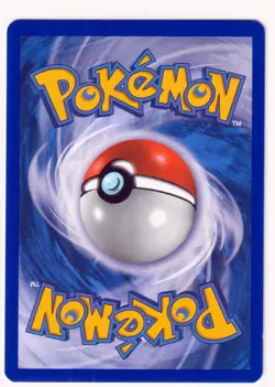 2013 POKEMON SABLEYE (Team Plasma) 49/116 PLASMA FREEZE -RARE- REVERSE HOLO- NM - Image 2