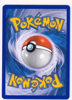 2012 POKEMON RARE SKARMORY 87/135 PLASMA STORM - REVERSE HOLO NM/M (S1) - Image 2