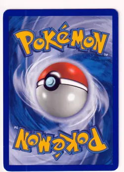 2007 DONPHAN 48/132 D&P SECRET WONDERS POKEMON-UNCOMMON REVERSE HOLO-NM - Image 2