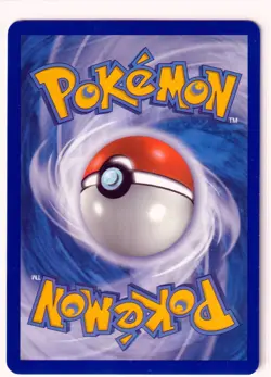2012 POKEMON EMPOLEON 29/108 DARK EXPLORERS - REVERSE HOLO- RARE - NM/M - Image 2