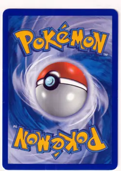 2010 POKEMON RARE STEELIX 24/95 & ONIX 56/95- HGSS UNLEASHED -REV HOLO -NM - Image 3