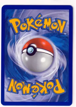 2010 POKEMON RARE STEELIX 24/95 & ONIX 56/95- HGSS UNLEASHED -REV HOLO -NM - Image 5