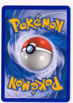 2007 POKEMON SABLEYE 63/132 D&P SECRET WONDERS - UNCOMMON REVERSE HOLO (S3) - Image 2