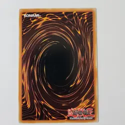 Ultimate Insect LV3 - RDS-EN007 - NM/VLP - Rare - 1st ed - Yugioh - Image 2