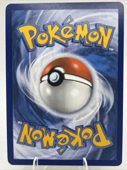 Pinsir 007/034 CLV Holo Pokemon Trading Card Game Classic English #2 - Image 2