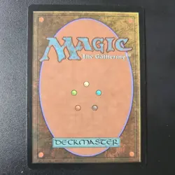 MTG Kaito Shizuki Kamigawa: Neon Dynasty Magic The Gathering +FREE CARDS - Image 2