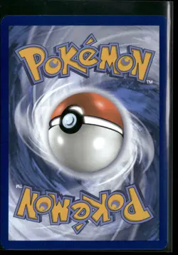 Pikachu - (Illustration Contest 2024) Promo SV: Scarlet & Violet Promo Cards 214 - Image 2