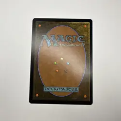 Lady Octopus, Inspired Inventor (Extended Art) Marvel's Spider-Man Foil - Image 2