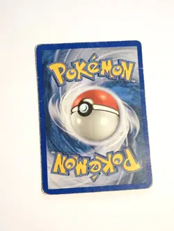 CHARIZARD Reverse HOLO 39/165 Expedition - Carta Pokemon Original Damaged 🔥⭐ - Image 3