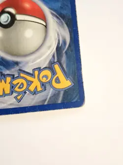 CHARIZARD Reverse HOLO 39/165 Expedition - Carta Pokemon Original Damaged 🔥⭐ - Image 4