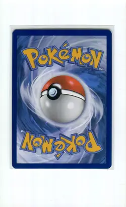 PROTECTIVE GOGGLES 164 REVERSE HOLO SCARLET & VIOLET 151 POKEMON MINT 2023 - Image 2
