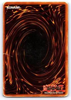 Yugioh! B. Skull Dragon MRD-018 Ultra Rare Unlimited HP Damage - Image 2