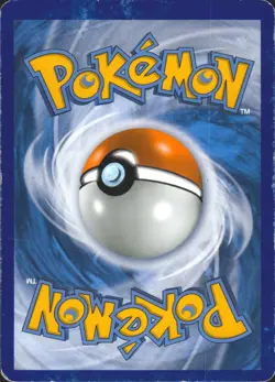 Alolan Ninetales 28/147 (Cracked Ice Holo) Deck Excl Pokemon Card MP - Image 2