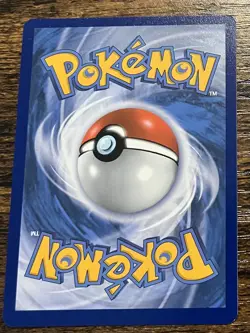 SHINY Dragapult VMAX FULL ART Black Star Promo card SWSH097 2021 Pokemon - Image 2